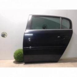 Porte arriere gauche OPEL...