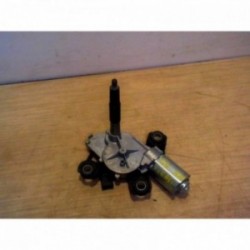 Moteur essuie glace arriere...