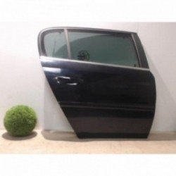 Porte arriere droit OPEL...