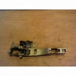 Support poignee porte...