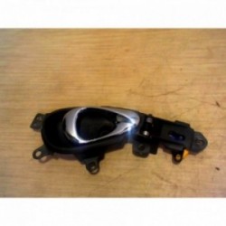 Poignee interieur arriere...