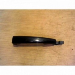 Poignee porte avant gauche...