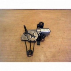 Moteur essuie glace arriere...