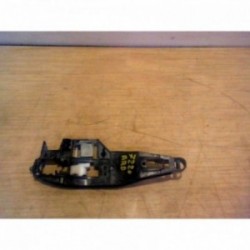 Support poignee porte...