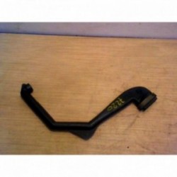 Durite CITROEN C4 PICASSO 1