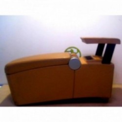 Divers OPEL SIGNUM PHASE 1