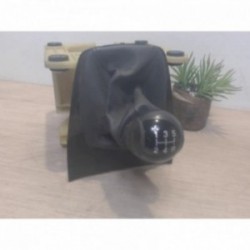 Levier de vitesses FORD...