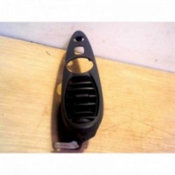 Aerateur tableau de bord...