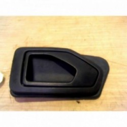 Poignee interieur arriere...