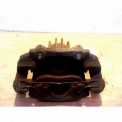 Etrier avant droit...