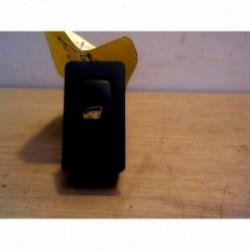 Interrupteur de leve vitre...