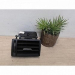 Aerateur tableau de bord...