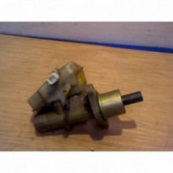 Maitre cylindre (freinage)...