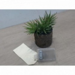 Eclairage de plafonnier...