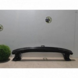 Renfort pare choc avant...