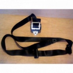 Ceinture avant droit FORD...