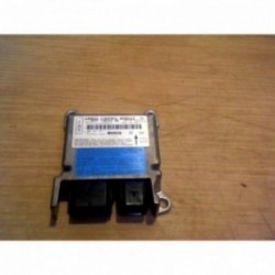 Boitier air bag FORD C-MAX...