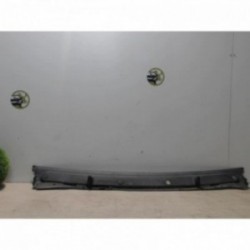 Baie de pare brise RENAULT...