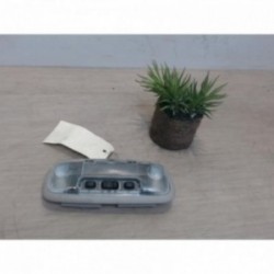 Eclairage de plafonnier...