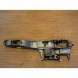 Support poignee porte avant...