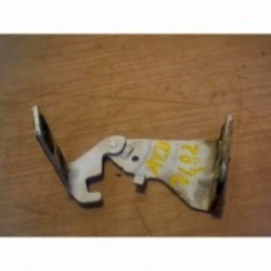 Charniere de capot RENAULT...