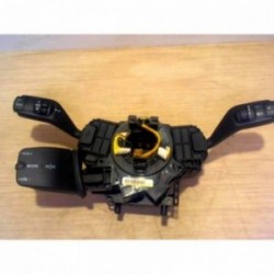 Com (Bloc Contacteur...