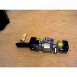 Neiman FORD C-MAX 1 PHASE 1