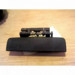 Poignee porte arriere droit...