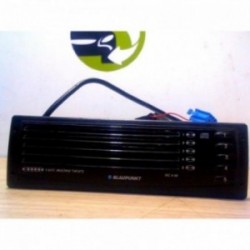 Chargeur CD VOLKSWAGEN GOLF 5