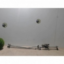 Moteur essuie glace avant...