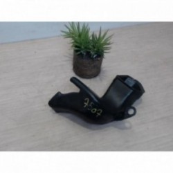 Durite DACIA LODGY PHASE 1