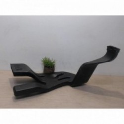 Durite DACIA LODGY PHASE 1