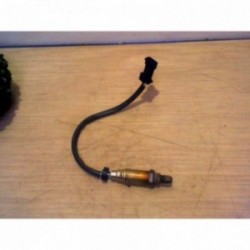 Sonde lambda PEUGEOT 306...