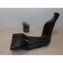 Durite DACIA LODGY PHASE 1