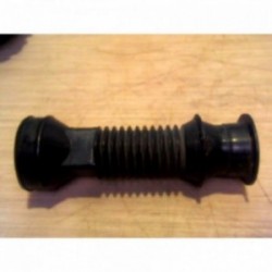 Durite PEUGEOT 306 PHASE 2