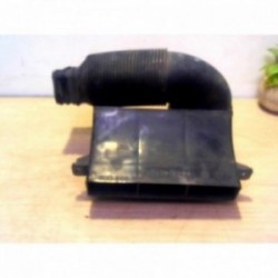 Durite VOLKSWAGEN POLO 5...