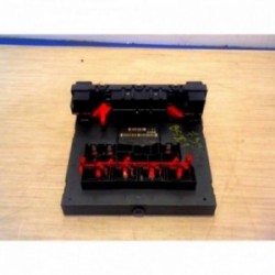 Calculateur VOLKSWAGEN GOLF 5