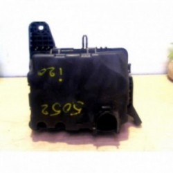 Porte fusible HYUNDAI I 20...