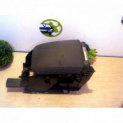 Accoudoir VOLKSWAGEN GOLF 5