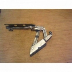 Charniere de capot...