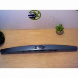 Baguette de coffre FORD...