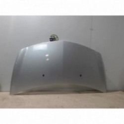 Capot RENAULT CLIO 3 PHASE 1