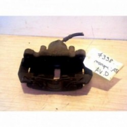 Etrier avant droit...