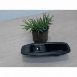 Interrupteur de leve vitre...