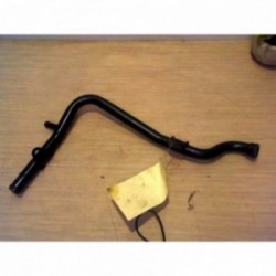 Durite HYUNDAI I 20 2 PHASE 1