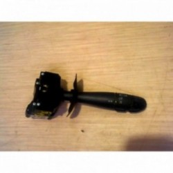 Commodo phare BMW SERIE 3...