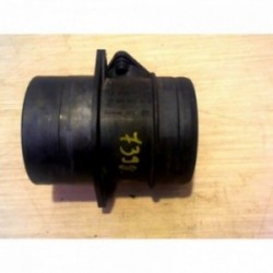 Debitmetre VOLKSWAGEN GOLF 5