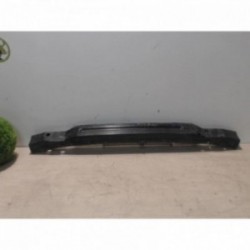 Renfort pare choc avant...