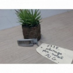 Eclairage de plafonnier...