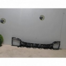 Support de pare chocs...